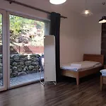 Apartamenty Na Grzybowej